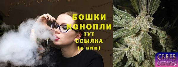 альфа пвп Гвардейск