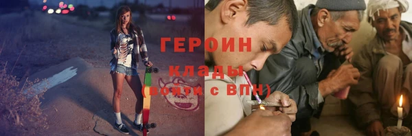 гидра Володарск