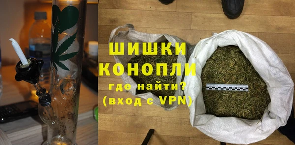 спайс Грязовец