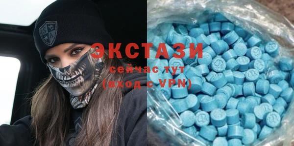 ECSTASY Галич