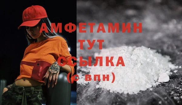 альфа пвп Гвардейск